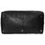 Arrowtown Leather Weekender Bag