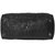 Orewa Leather Overnighter Bag
