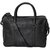 Kaikoura Leather Briefcase