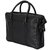 Kaikoura Leather Briefcase