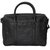 Kaikoura Leather Briefcase
