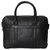Kaikoura Leather Briefcase