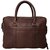 Kaikoura Leather Briefcase