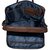 Kaikoura Leather Briefcase