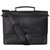 Clevedon Leather Briefcase