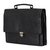 Clevedon Leather Briefcase