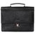 Clevedon Leather Briefcase