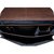 Clevedon Leather Briefcase