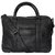 Muriwai Leather Briefcase