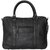 Muriwai Leather Briefcase