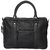 Muriwai Leather Briefcase