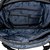Muriwai Leather Briefcase