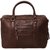 Muriwai Leather Briefcase