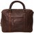 Muriwai Leather Briefcase
