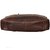 Muriwai Leather Briefcase