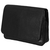 Masterton Leather Satchel