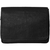 Masterton Leather Satchel