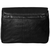 Masterton Leather Satchel