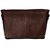 Masterton Leather Satchel