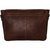 Masterton Leather Satchel