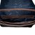 Masterton Leather Satchel