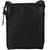 Waiheke Small Leather Satchel