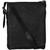 Waiheke Small Leather Satchel
