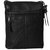 Waiheke Small Leather Satchel