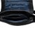 Waiheke Small Leather Satchel