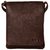 Waiheke Small Leather Satchel