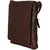 Waiheke Small Leather Satchel