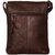Waiheke Small Leather Satchel