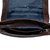Waiheke Small Leather Satchel
