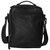Haast Small Leather Satchel