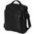Haast Small Leather Satchel