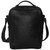 Haast Small Leather Satchel