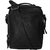 Haast Small Leather Satchel