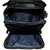 Haast Small Leather Satchel