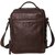 Haast Small Leather Satchel