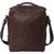 Haast Small Leather Satchel