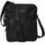 Tirau Small Leather Satchel