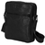 Tirau Small Leather Satchel