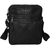 Tirau Small Leather Satchel