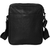 Tirau Small Leather Satchel