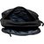 Tirau Small Leather Satchel