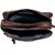 Tirau Small Leather Satchel