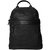 Taupo Leather Backpack