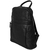 Taupo Leather Backpack