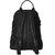 Taupo Leather Backpack