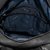 Taupo Leather Backpack